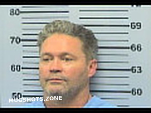 CASSELL EVAN SCOTT 03 26 2024 Mobile County Mugshots Zone