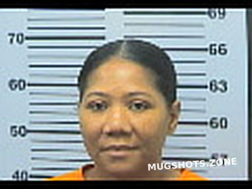 CAMPBELL TAKESMA 03 28 2024 Mobile County Mugshots Zone