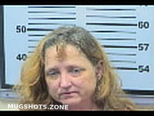 Seymour Laura Rae Mobile County Mugshots Zone