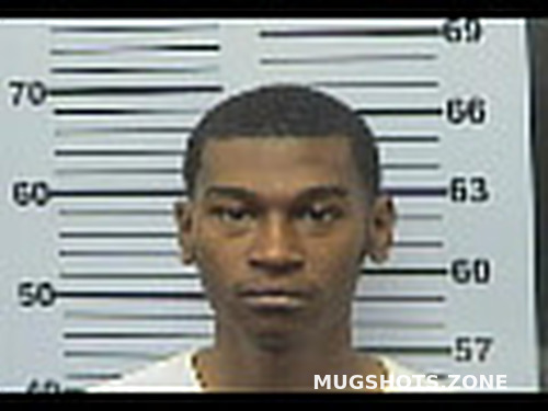 MCCASTLE DARIUS LAMAD 04 12 2024 Mobile County Mugshots Zone