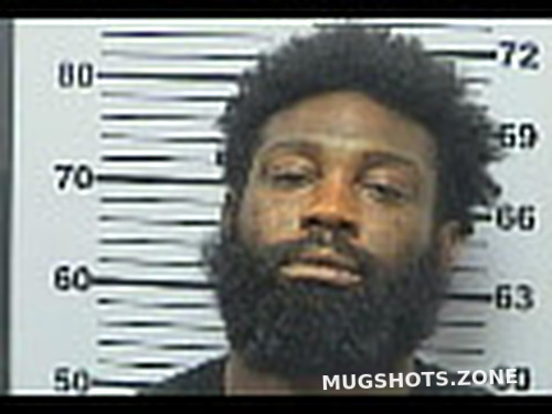 JOHNSON MICHAEL JEROME 04 17 2024 Mobile County Mugshots Zone