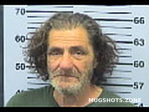 Bosarge Noah Oliver Mobile County Mugshots Zone