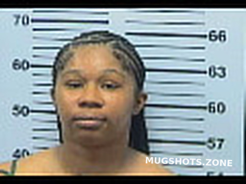 HINES ALEXIS EILEEN 04 19 2024 Mobile County Mugshots Zone