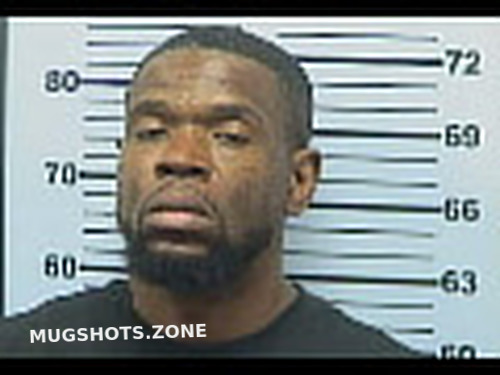 Gable Carl Leslie Mobile County Mugshots Zone