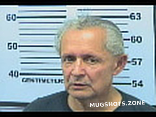 ROSADO WILLIAM 04 19 2024 Mobile County Mugshots Zone