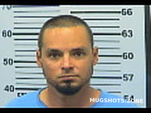 Diaz Valentin Mobile County Mugshots Zone