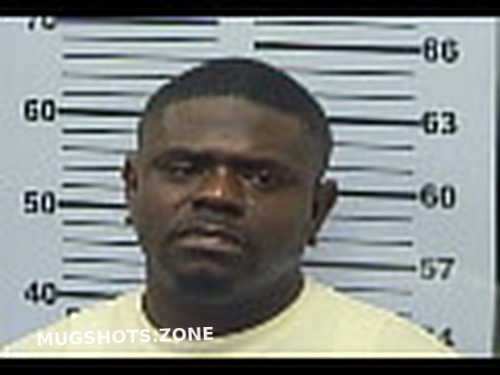 CHEESE DARRYL DEMONE 04 24 2024 Mobile County Mugshots Zone