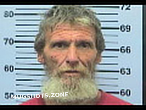 Reed Wallace Edward Mobile County Mugshots Zone