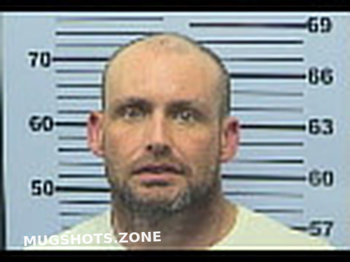 CHAMBLISS CHRISTOPHER STERLING 04 29 2024 Mobile County Mugshots Zone