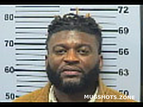 BROWN BRYANT JERMAINE 05 01 2024 Mobile County Mugshots Zone