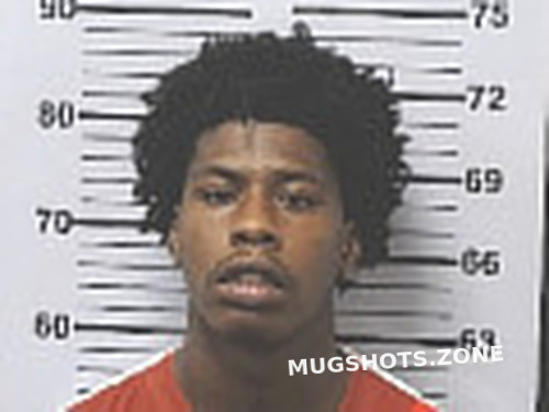 DALE JARRETT JAVON 05 21 2024 Mobile County Mugshots Zone