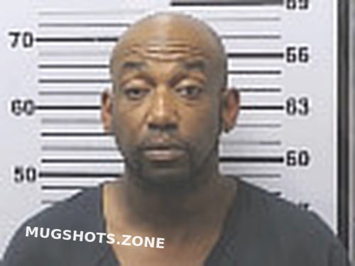 Varnado Robert Earl Mobile County Mugshots Zone