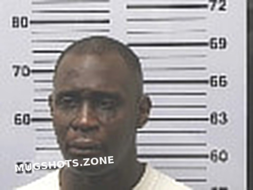 Hill Jason Mobile County Mugshots Zone