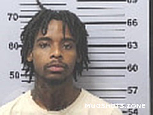 MILES VARSHON DEMETRIUS JR 06 04 2024 Mobile County Mugshots Zone