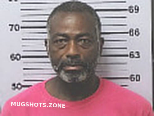 WHITE DEWAYNE TYRONE 06 07 2024 Mobile County Mugshots Zone