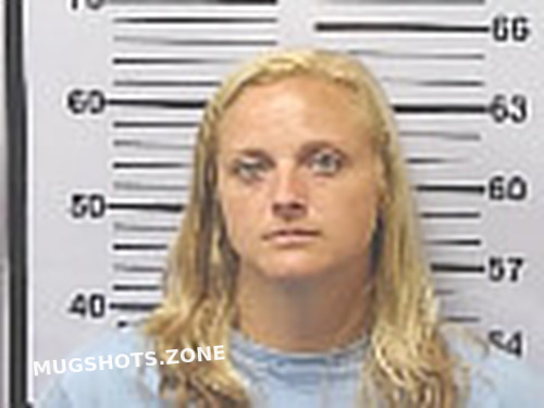 Waters Stephanie Ann Mobile County Mugshots Zone