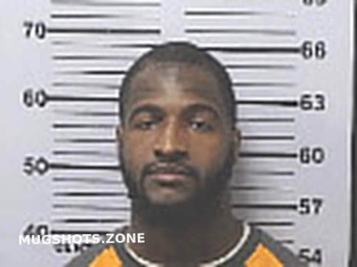 BALL CHARLES ANTHONY JR 06 14 2024 Mobile County Mugshots Zone