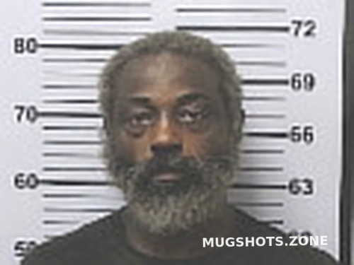 JACKSON DEWAYNE LAMONT 06 19 2024 Mobile County Mugshots Zone