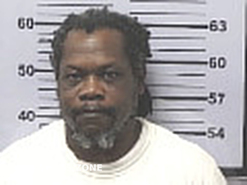 MOSLEY JERRY DEWAYNE 06 27 2024 Mobile County Mugshots Zone