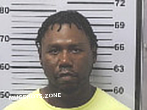 MCNEAL CHRISTOPHER ONEAL 07 04 2024 Mobile County Mugshots Zone