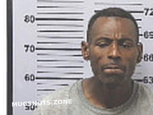 LYNCH TERELLE ROEMERRIES 07 09 2024 Mobile County Mugshots Zone