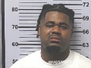 Harper Jacorey Cortez Mobile County Mugshots Zone