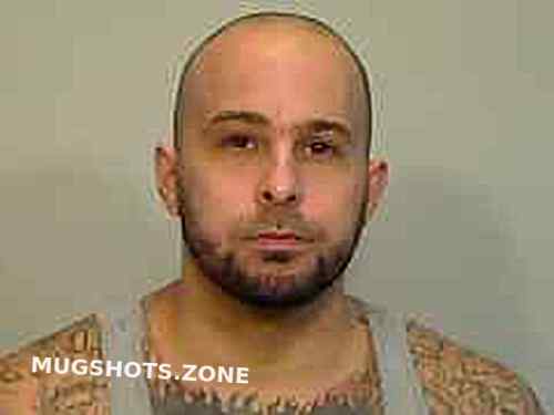 Morales Rigoberto Monroe County Mugshots Zone