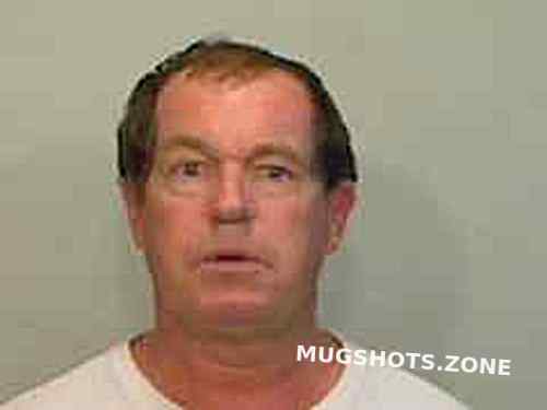 Davies Andrew Phillip Monroe County Mugshots Zone