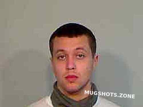 Velasquez Robert Lucio Monroe County Mugshots Zone