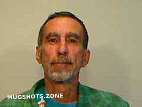 Morales Rigoberto Monroe County Mugshots Zone