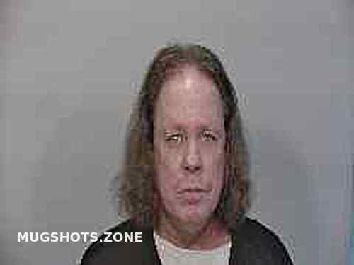 Traver Scott Lee Monroe County Mugshots Zone