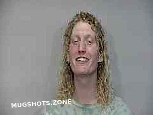 Pierce Travis Monroe County Mugshots Zone