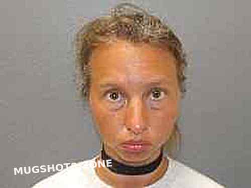 Skonieczny Jessie Marie Monroe County Mugshots Zone