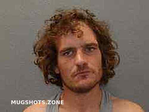 SINGLETON DANIEL DEVERALL 01 17 2023 Monroe County Mugshots Zone