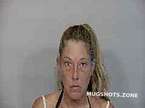 Gross Stephani Elizabeth Monroe County Mugshots Zone