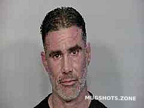 LORENZO LUIS SANTIAGO 05 06 2023 Monroe County Mugshots Zone