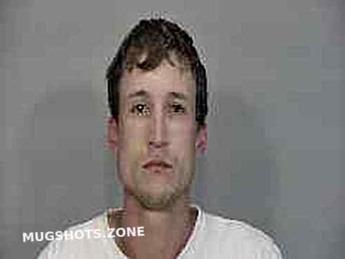 BADURA DOMINIK 05 22 2023 Monroe County Mugshots Zone