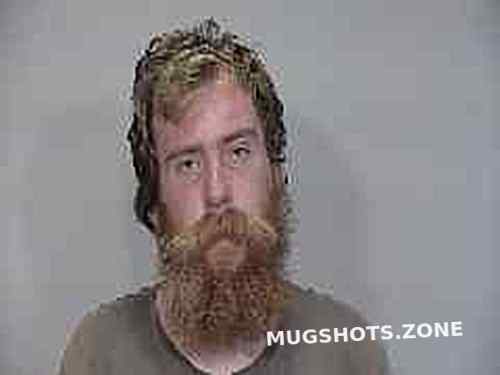 ZANK ZAK MARLEY 06 08 2023 Monroe County Mugshots Zone