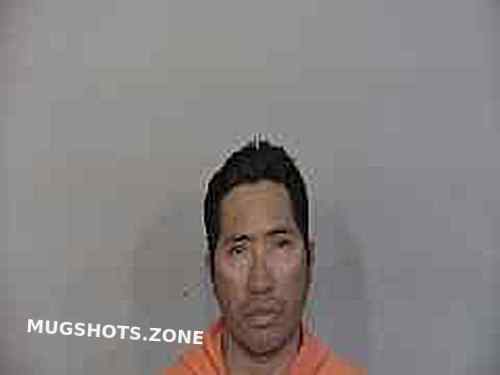 HERNANDEZ LOPEZ ARMANDO 06 12 2023 Monroe County Mugshots Zone