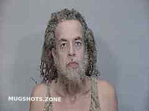 Ray Marc Aaron Monroe County Mugshots Zone