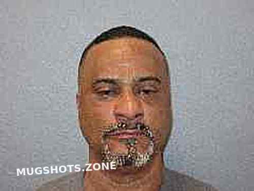 Torres Alexis Monroe County Mugshots Zone