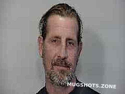 Williams Richard Ryan Monroe County Mugshots Zone