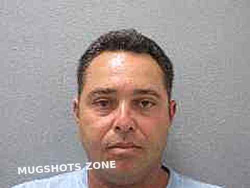 DE OLIVEIRA LOPES ESDRAS 08 18 2023 Monroe County Mugshots Zone