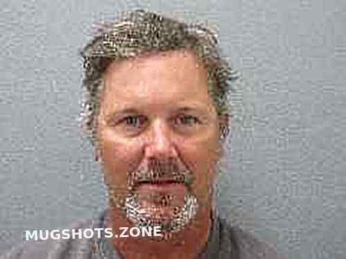 Biegaj Bryan David Monroe County Mugshots Zone