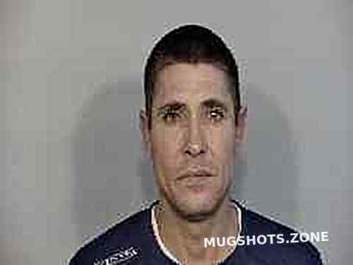 TORNA RODRIGUEZ OSVALDO 08 29 2023 Monroe County Mugshots Zone