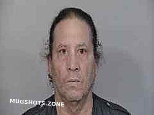 CORNELIO GUILLERMO 08 29 2023 Monroe County Mugshots Zone