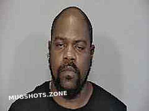 ANNICETTE FERDINAND ROBERT 09 18 2023 Monroe County Mugshots Zone