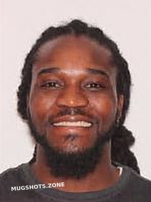 HEPBURN JULIUS HANDSOME 02 16 2024 Monroe County Mugshots Zone