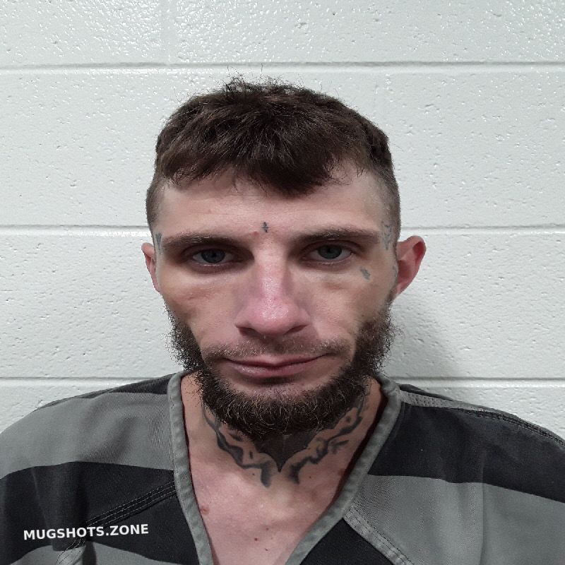 Lynn Joshua Michael Monroe County Mugshots Zone