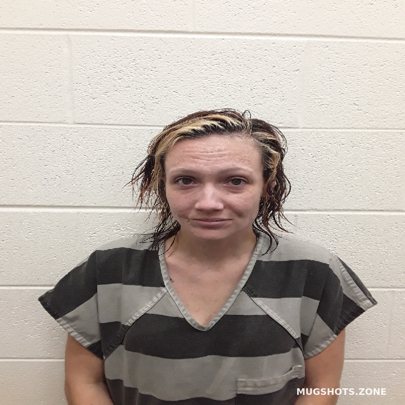 PLEMONS TORI SHANE 11 21 2023 Monroe County Mugshots Zone